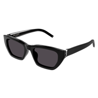 Occhiali da sole Saint Laurent Donna 30014753001 - 30014753001